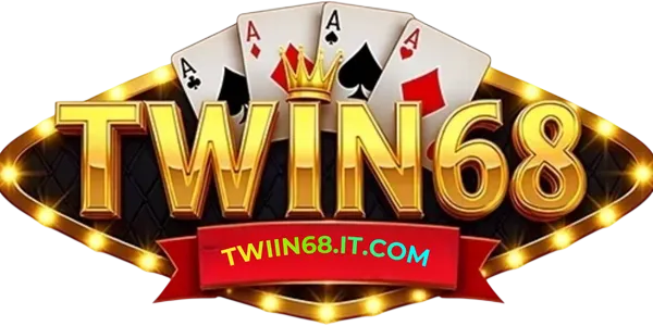 TWIN68
